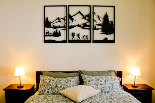 Casa Pini - Near the Lake