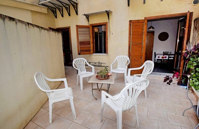 Casa Pretoria 145.1