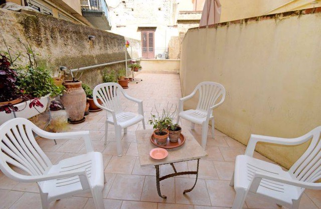 Casa Pretoria