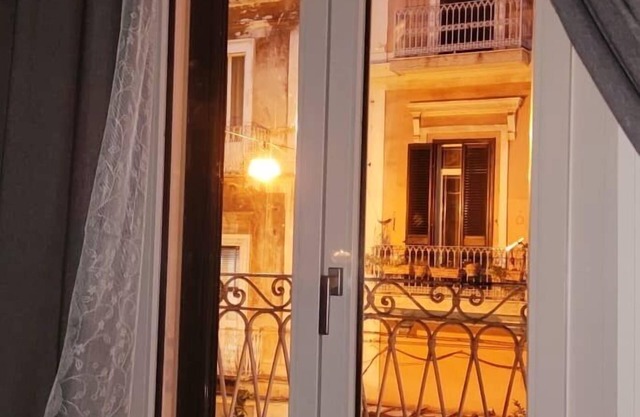 Casa Principe intero appartamento