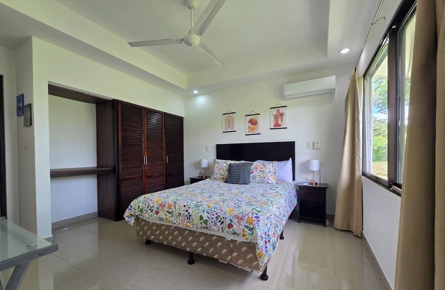 Casa Pura Vida - Close to Beach ~ 3 swimming pools