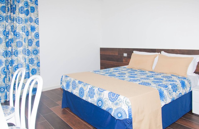 Casa Restino B&B