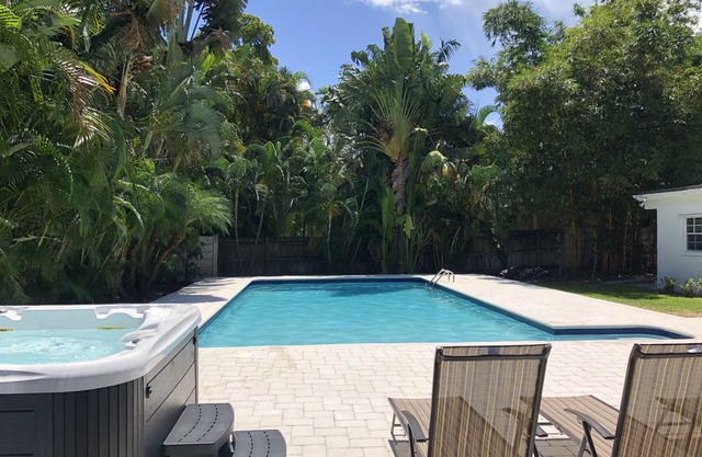 Casa Ria Luxury House & Private Pool