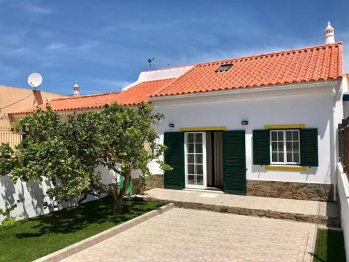 Casa Sagres