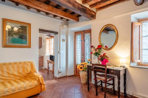 Casa Serena a Capannori