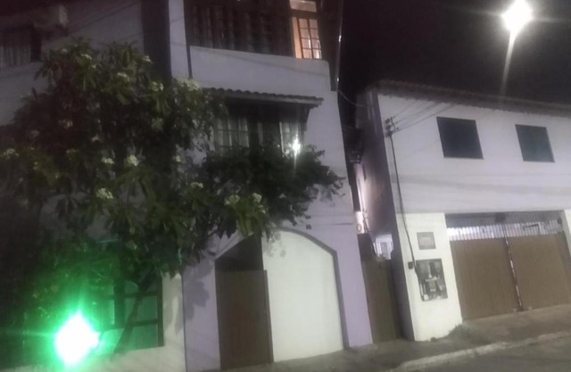 Casa Simples Cabo Frio