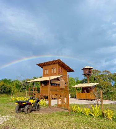 Casa Sonho