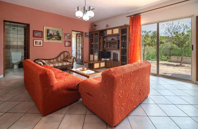 Casa Teresa