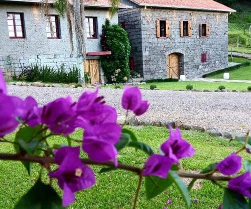 Casa Vêneto -Vale dos Vinhedos