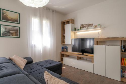 Casa vacanze - Scacco Matto