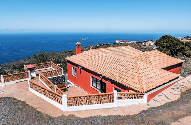 CASA VILA
