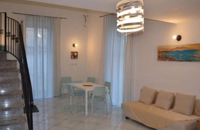 CasaIodice