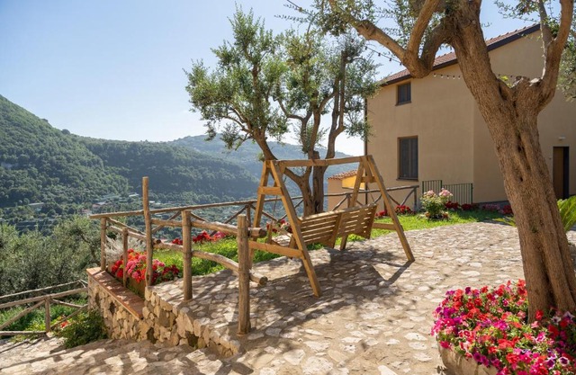 Casale del Nonno