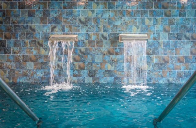 Casas Pepe Apartments & Spa- Adults Only
