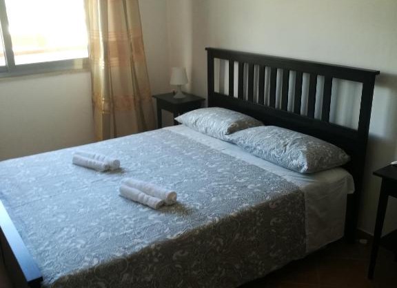 Casavacanze corallo