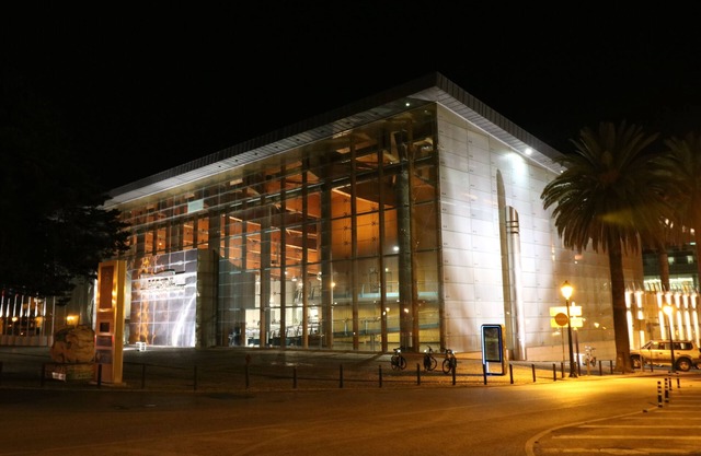Cascais Estoril Apartment Near the Beach