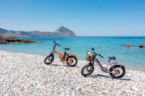 Case Vacanza Loria
