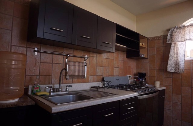 |Casita Armonia| ☆ GATED ☆ PlentyOfPARKING ☆ 3minBEACH|