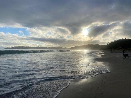 Casita Vista Waiheke