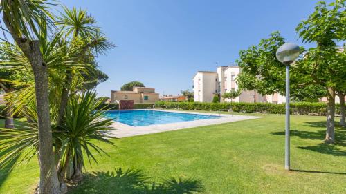 CB K-2 - Calella de Palafrugell