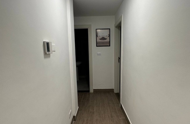 Central Apartment for Rent 22