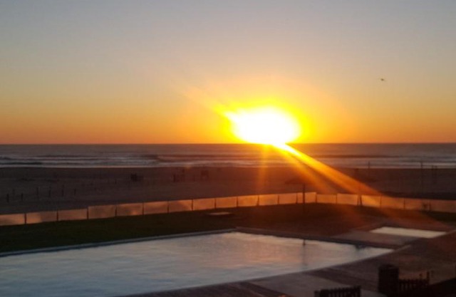 Chacras del Mar