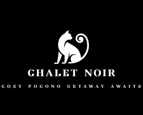 Chalet retreat in Tobyhanna