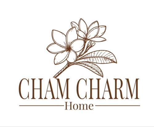 Cham Charm Home Mui Ne