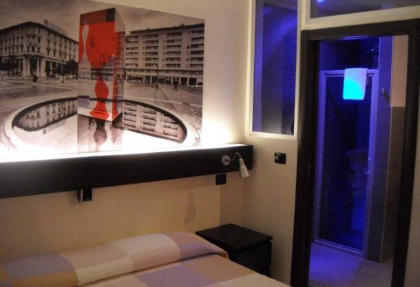 Chambre d'Hôtes ∙ 1 bedroom ∙ 2 guests