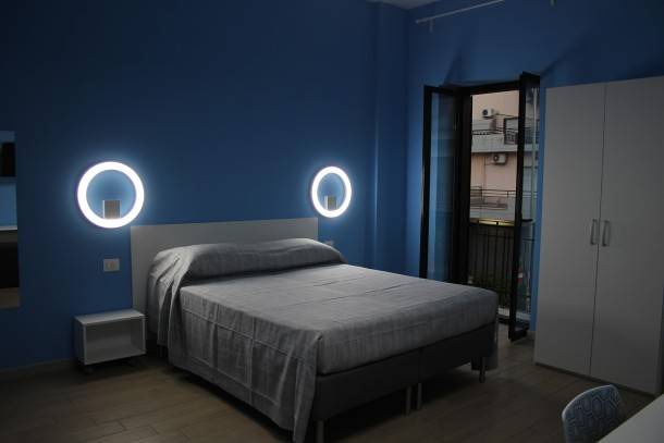 Chambre d'Hôtes ∙ 1 bedroom ∙ 4 guests