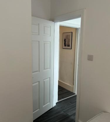 ChaRloHub 01