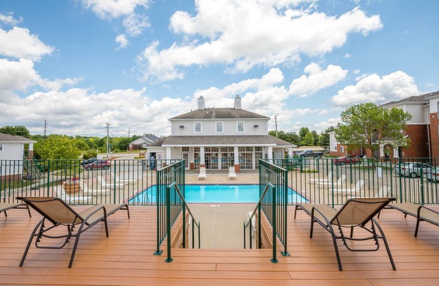 Charming 2BD Home Away From Home