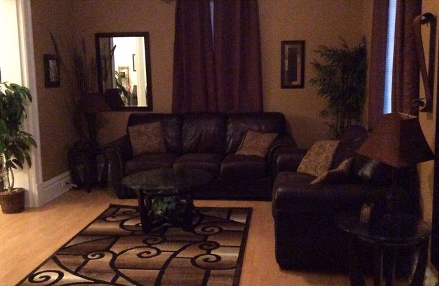 Charming 3Bedrooms 3BathsHouse & Pool, Mins Away From ZoO,, Gaslamp