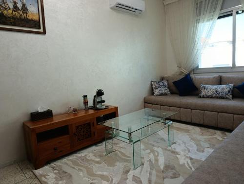 Charming Apartment for 5 Guests