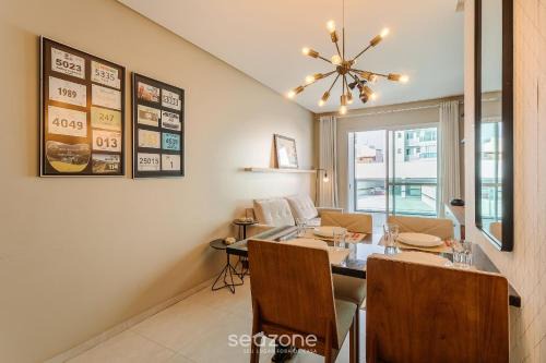 Charming Apt just 450m from the Beach EMM0202