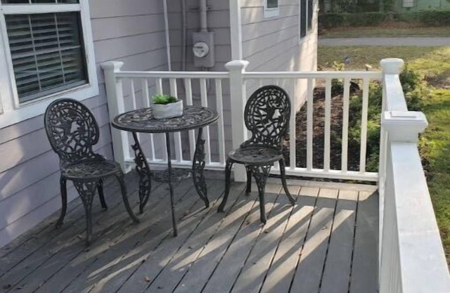 Charming Avondale 3 bedroom