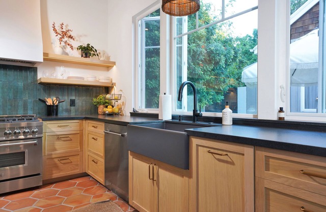 Charming cottage with WiFi and AC in tranquil San Juan Capistrano