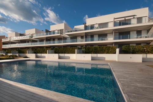 Charming Mallorca Apartment - 3 Bedrooms - Villa Townhouse Cassiopeia - Close to Amenities and 5 Minutes from the Sea - Puerto Pollensa