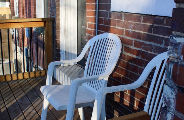 Charming Space in Heart of Tower Grove