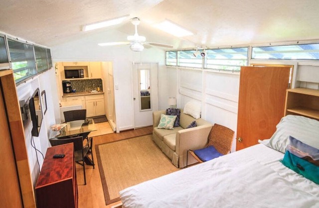 * Charming Tiny House in Best Location *