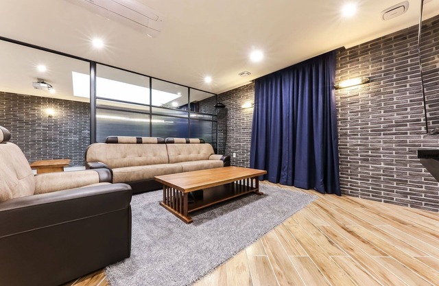 Cheonan U Design