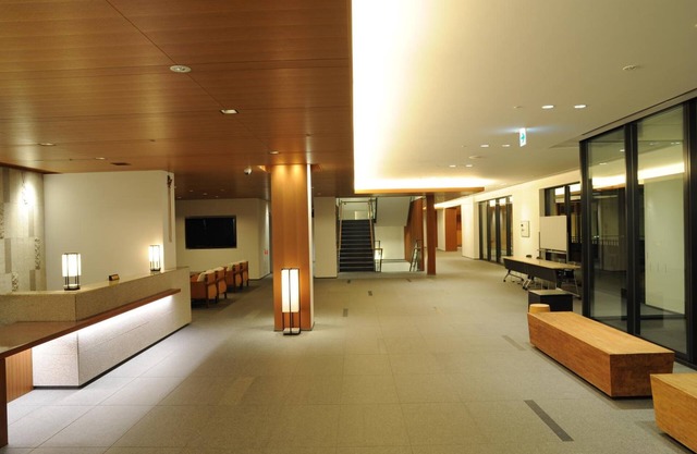 Chion-in Wajun-Kaikan