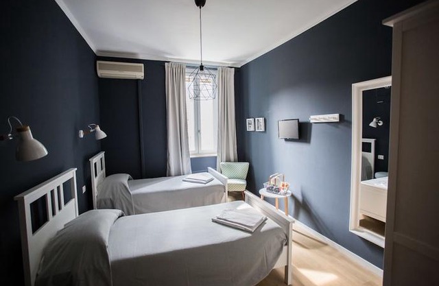 Ciccio B&B