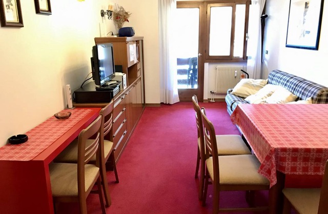 CICLAMINO APARTMENT 022247-AT-069259
