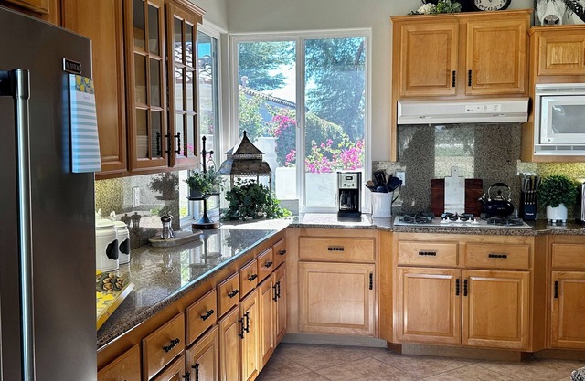 Citrus Private Course Home 3bd, 3 bath, 2600 sq ft. Private pool, spa.