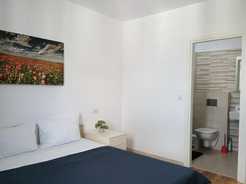 Clasificat - Cazare Grupuri Brasov Ap 2dormitoare si living - Vouchere, factura, Petfriendly, ADMINRO SRL