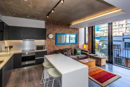 The Signature Waterkant 