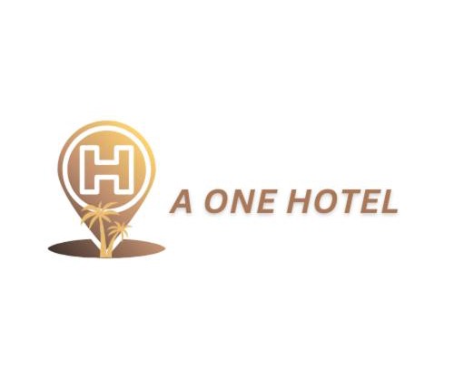 Clifton Event Business Hotel