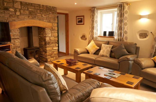 Cnwc Y Boidy, Llangrannog