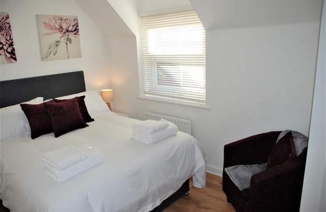 Coach House